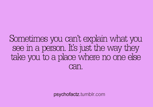 psychofactz:  More Facts on Psychofacts :)