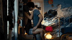 Passionate-Love-And-Romance:  9 Numbers That Are Even Sexier Than 69 