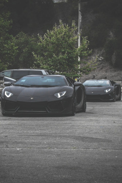 mistergoodlife:  Evil Brothers • Mr. Goodlife • Instagram