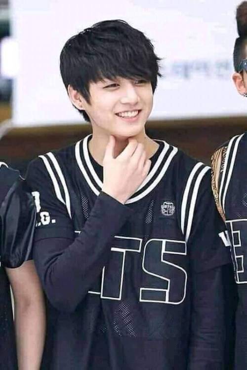 HAPPY JUNGKOOK DAY!!