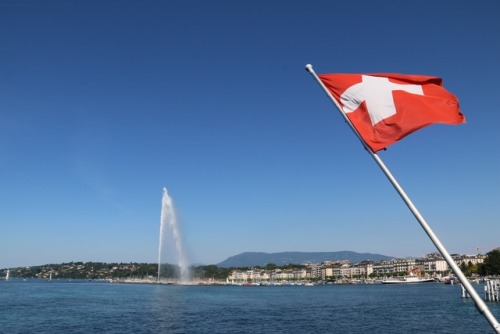 geneva