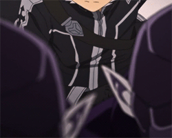 katsunae:  Sorry, this place is off-limits. 