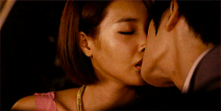 I love Kim Jaejoong