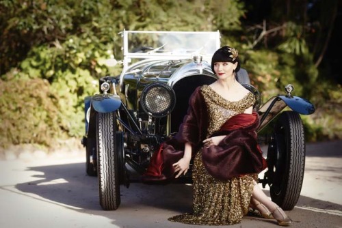 missfishersmurdermysteries: From here.