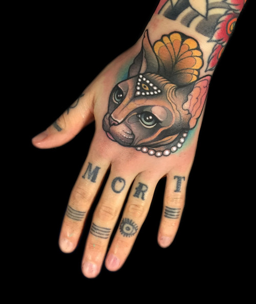 myrabrodsky:  done by Myra Brodskyhtpp://www.myrabrodsky.com