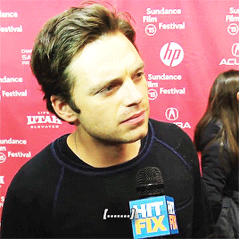 srgtbucky-deactivated20150617:  x 