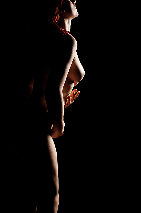 yallamann:Necia Navine