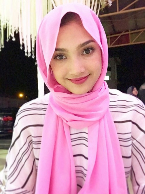 originalandcopyori: originalandcopyori:   Atikah Suhaime #original