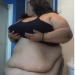 onlyfats723:ssbbwchan:492 lbs and counting 🐷https://onlyfans.com/hunnybunzzz3Huge