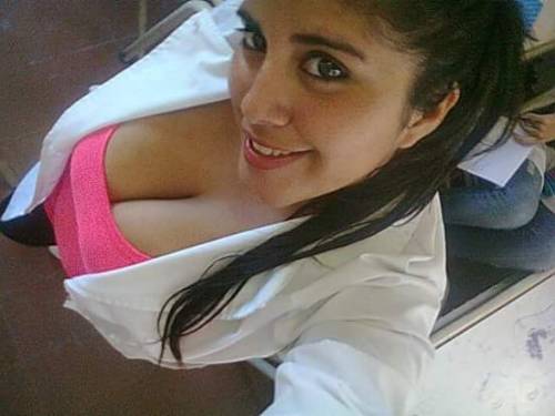 huyex:  Tucumanas Tetonas 