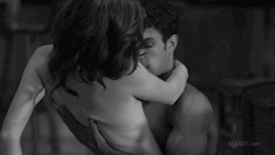 #blackandwhite #straightsex #girlontop