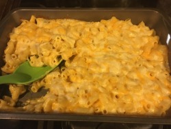 fumbledeegrumble:  chemosynthelich:  fumbledeegrumble: angryfey:   angryfey:   angryfey:  In much more interesting news I made Mac and cheese from scratch for the first time and I’m proud of myself  Now to start some EXTREME discourse    Muwahahaha