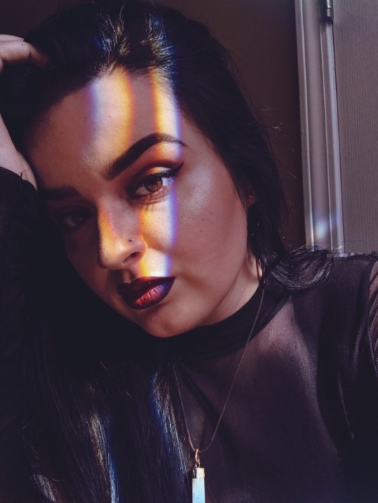 Foreigntrashbag Foreigntrashbag