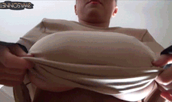 hottest-gif: