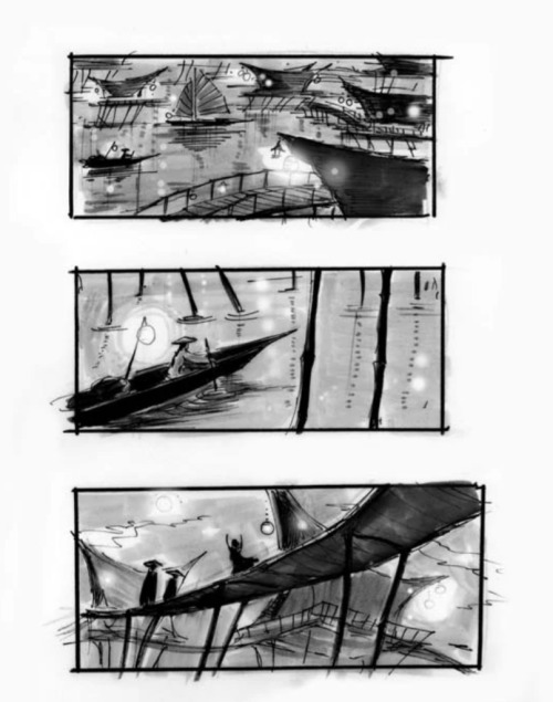 I Found These... Somewhere? I Saved Them In My Gallery A Few Months Ago But I Don't Remember Where From:/