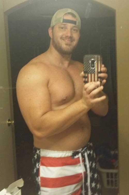 Daddy's Fuck Hole