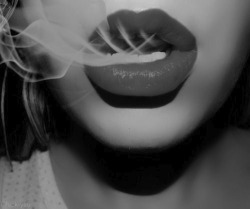 xxx tumblr