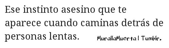 murallamuerta:  Mi sensual Facebook aquí 7w7  