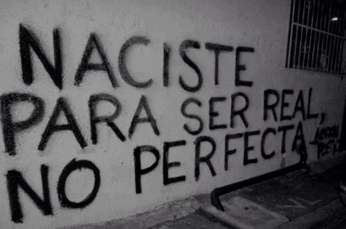 mariavgomez:    