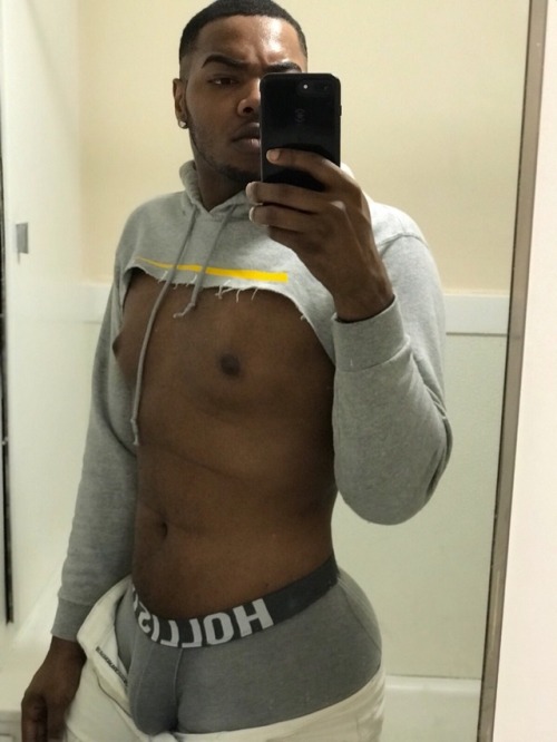 triggerffangzz: REBLOG ME Hit my inbox