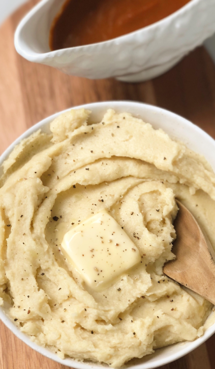 Vegan Mashed Potatoes (GF)Instant Pot Vegan Mashed Potatoes (GF)How To Make The Easiest, Creamiest V