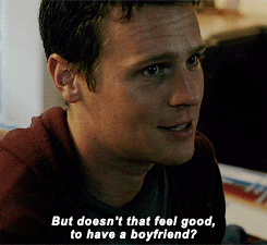jgroffdaily
