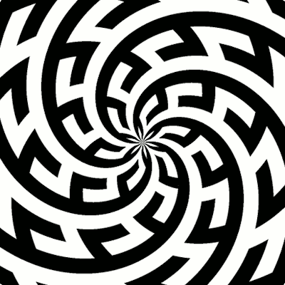 brainwashedbirdie:  theblackmercy:  theoriginalspiralking: Lets Play a Game, Give