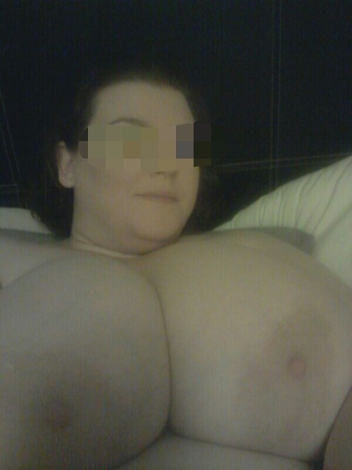 bbwkitty26:  BBWkitty26