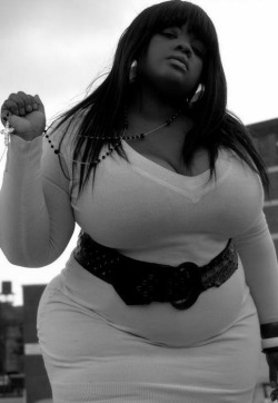 iloveblackbbw:  loveallchubbygirls:  http://www.pinterest.com/pin/173529391864838524/