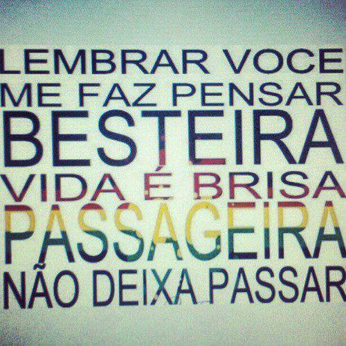 o universo é público 