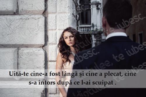 cristinabianca-blog:  ~♥. 