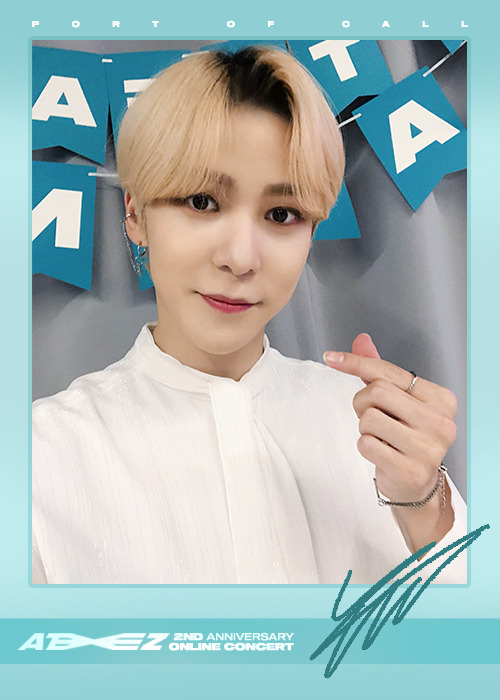songmingki