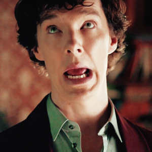 :  best faces of the empty hearse 
