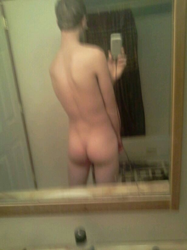 kikboy11:  Realy a bad boy! 