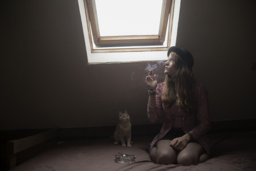  Untitled | Flickr - Photo Sharing! 