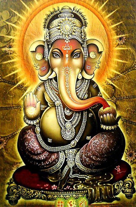 templepurohit:Our mind and our senses are interdependent on each other. The mind can only perceive w