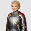 ifindfictionalwomenhot