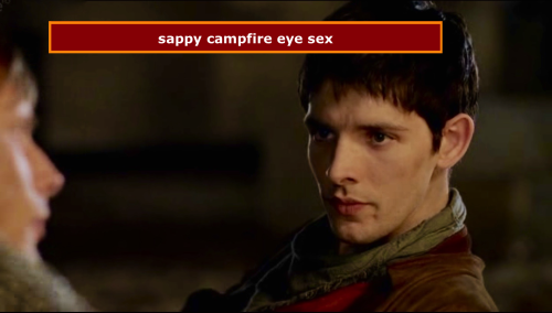 merlins-earmuffs:  someone take this site away from me