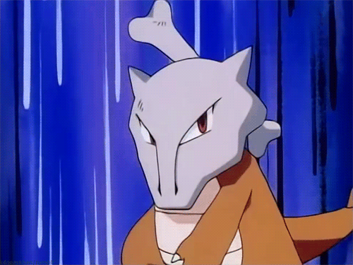 Dia 1 pokemon favorito de tipo tierra