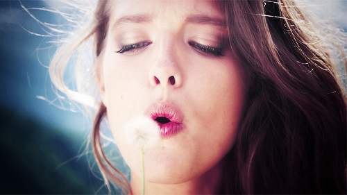 emilydidonatouk:  Emily DiDonato for Sports Illustrated Swimsuit Issue, 2014. 