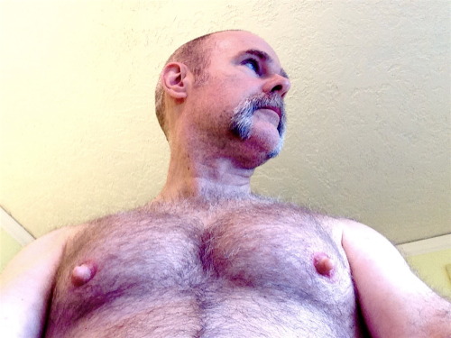 cor-ten:  I think everyone should have a sexual hobby that allows them to be sensual without necessarily focussing so much on ejaculation/orgasm/completion.