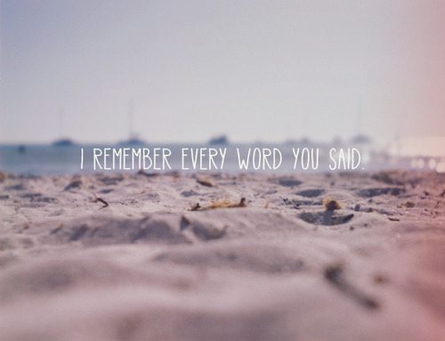 my-teen-quote:   