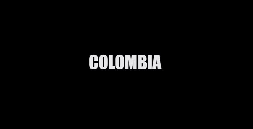 elrubiusfans:  &lt;3 