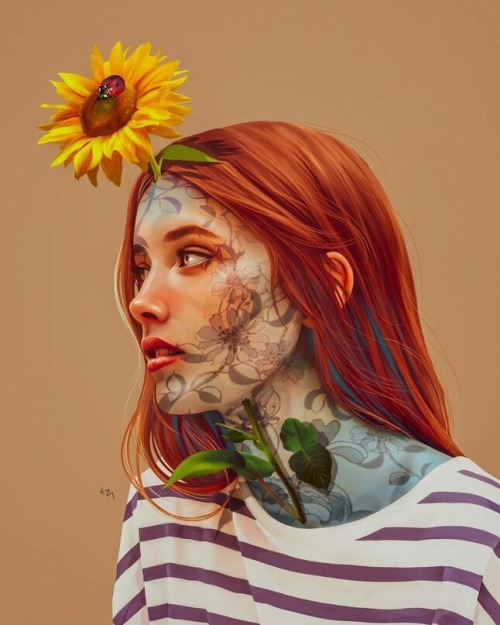 x-heesy: elena mascisoundtrack