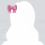 cupcakeblog
