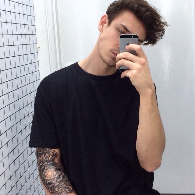 ✧ 𝔳𝔦𝔯𝔤𝔬 ✧