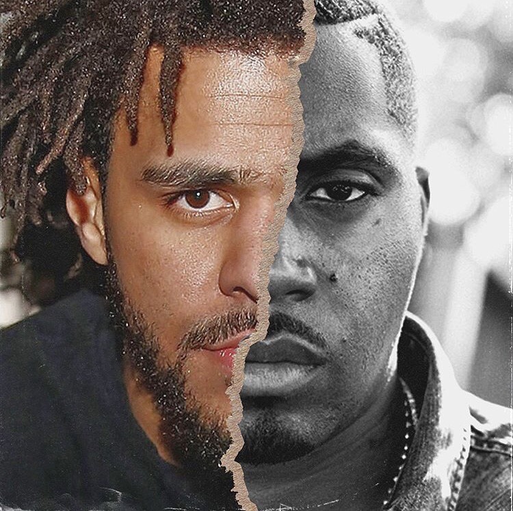 blvckmvgichype:  thug-of-arabia:  i’ll have to disagree with X though | 📸: pvtso