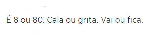 Essa Guria..