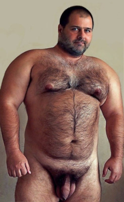 bear-gays:  Hot bear gays live on free adult