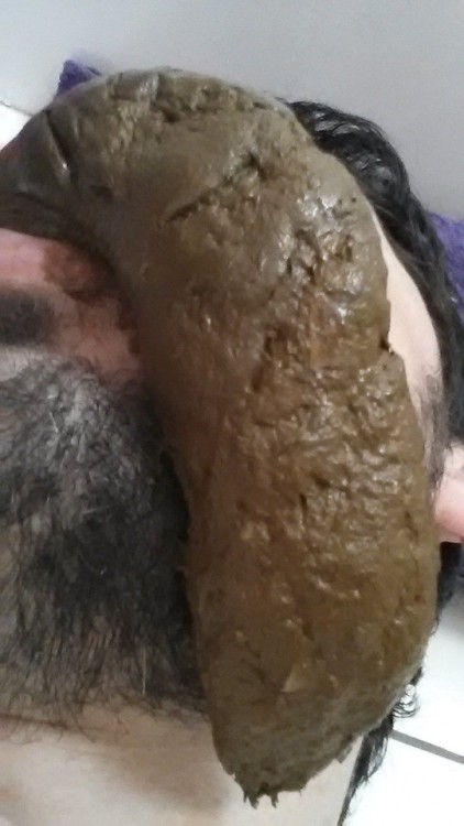 Gay dirty scat and gay black men scat